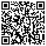 QR Code for Quality Auto in Rochester, NY 14621