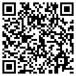 QR Code for Quality Kitchens in Rochester, NY 14609