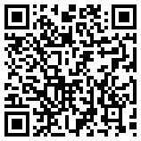 QR Code for Quality Mica in Bohemia, NY 11716