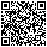 QR Code for Queen's Convenience in Jamaica, NY 11432