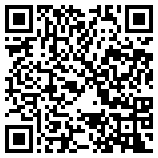 QR Code for Queens Best Auto Collison in South Ozone Park, NY 11420