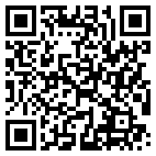 QR Code for Quick Lane Auto in Mechanicville, NY 12118