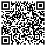 QR Code for Salbo Richard A Accountant in Oceanside, NY 11572