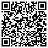 QR Code for R & G Tree Service in East Meadow, NY 11554