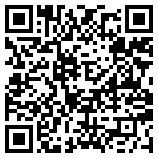 QR Code for Railroad Quickstop in Staten Island, NY 10304