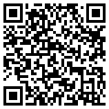QR Code for Ramapo Management Condo 5 in Monsey, NY 10952