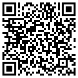 QR Code for Rashel Construction in Brooklyn, NY 11233