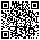 QR Code for Rc Studio in Bronx, NY 10460
