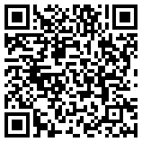 QR Code for Re Fox Construction in Babylon, NY 11702