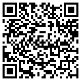 QR Code for Re Max Wittney Estates in Massapequa Park, NY 11762