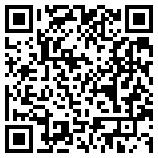 QR Code for Recyclerewards Inc in New York, NY 10001