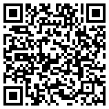 QR Code for The Red Soap CO in Albany, NY 12203