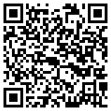 QR Code for Redbox in Schenectady, NY 12306