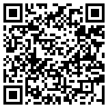 QR Code for Redfield Fire Dept in Redfield, NY 13437