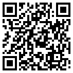 QR Code for Reginald Tiu in Long Island City, NY 11101