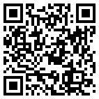 QR Code for Renue Spa in New Rochelle, NY 10801