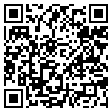 QR Code for Resilient Mind Psychotherapy in Brooklyn, NY 11209