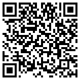 QR Code for Resource Search in Valley Stream, NY 11580