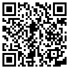 QR Code for Lucca Restaurant in Bronx, NY 10461