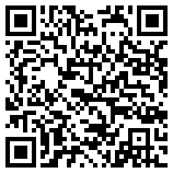 QR Code for Reyes J Antonio MD in Schenectady, NY 12306