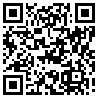 QR Code for Rgis in Buffalo, NY 14228
