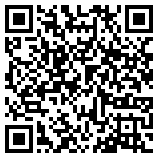 QR Code for Richard Garrison Construction in New City, NY 10956