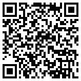 QR Code for Rite Aid in Dryden, NY 13053