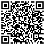 QR Code for Robert J Vitkus Dds in Fayetteville, NY 13066