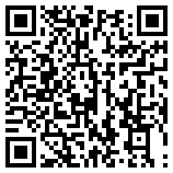 QR Code for Rocking Horse Ranch in Highland, NY 12528