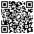 QR Code for Rocky's in Rochester, NY 14608