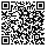 QR Code for Root Five Waterfront Restaurant in Hamburg, NY 14075