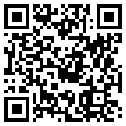 QR Code for Rothe Lumber in Saugerties, NY 12477