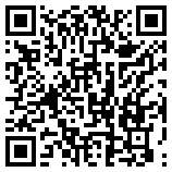 QR Code for Rotterdam Soccer Club in Schenectady, NY 12306