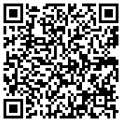 QR Code for Running With Scissors and Sipping Champagne in Munnsville, NY 13409
