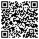 QR Code for Rutland Road Communit in Brooklyn, NY 11212