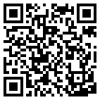 QR Code for S3 llc in East Amherst, NY 14051