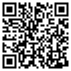 QR Code for Sabbsons in Brooklyn, NY 11220