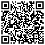 QR Code for Sage Advisors in Albany, NY 12204