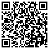 QR Code for Sage Auto Body in Woodside, NY 11377