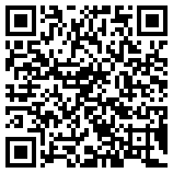 QR Code for Saint Francis Construction in Rye, NY 10580