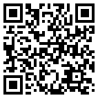 QR Code for Sales Delta in Williamsville, NY 14221