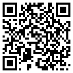 QR Code for Sally's Nails in Elmira, NY 14904