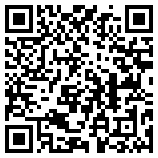 QR Code for Samco Technologies in Tonawanda, NY 14150