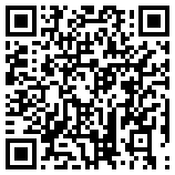 QR Code for Sample Duprey Lumber in Mooers, NY 12958