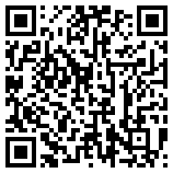 QR Code for Saritas Bakery in Elmhurst, NY 11373
