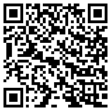 QR Code for Save A Dollar Home Inspection Hbb in Carmel, NY 10512