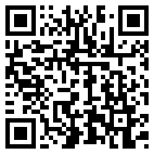 QR Code for Sazon Peruana in Port Chester, NY 10573