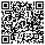 QR Code for Scott Professional Cleaning Servs - RXCH in Rochester, NY 14609