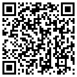 QR Code for SDC Contractors in Victor, NY 14564