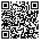 QR Code for Sdc Contractors in Victor, NY 14564